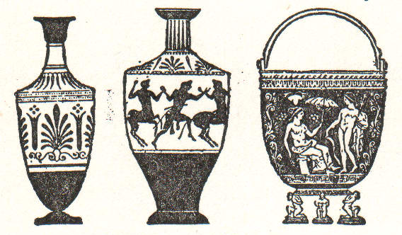 NSRW_Etruscan_Vases.jpg